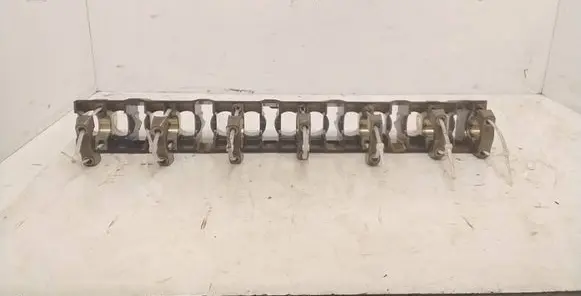 BMW 5 E34 Other cylinder head part 1722305