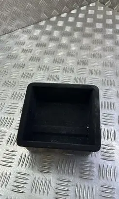 Tesla Model 3 Glove box 111239200B