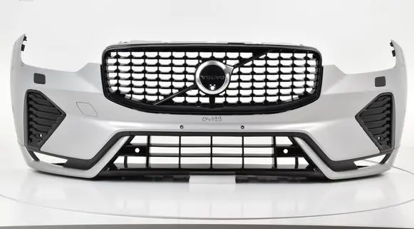 Volvo XC60 Front bumper 32296392
