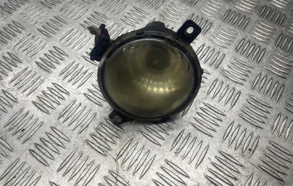 Daewoo Matiz Reverse light 050417R