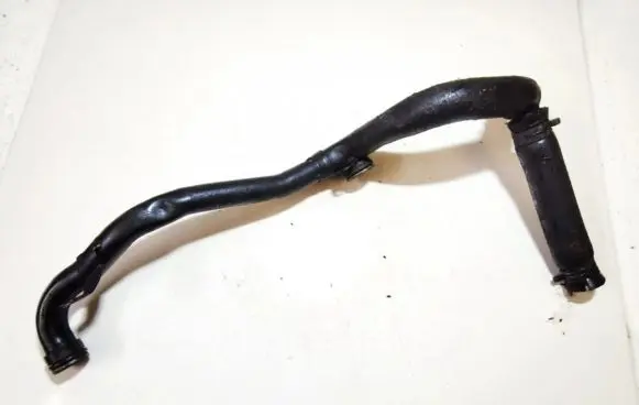 Audi A6 S6 C5 4B Engine coolant pipe/hose