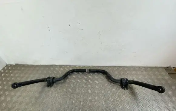 Jeep Grand Wagoneer Front anti-roll bar/sway bar 68423504AF