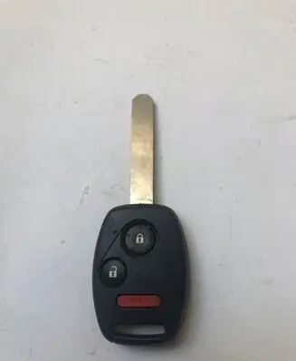 Honda CR-V Ignition key/card 35111SWA306