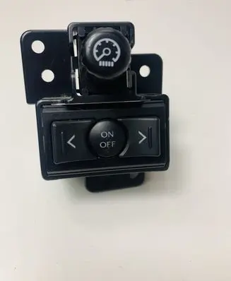 Lexus IS 220D-250-350 Light switch