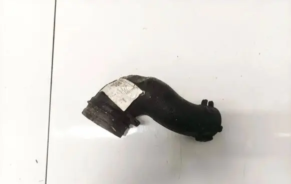 Citroen C5 Air intake hose/pipe