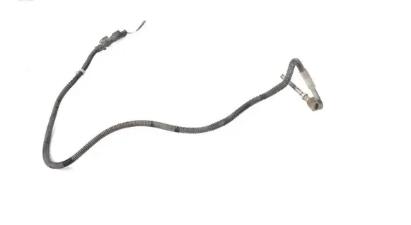 Nissan Qashqai Oil temperature sensor A0009058800