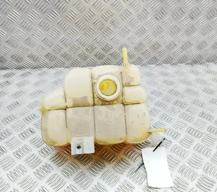 Ford Ranger Coolant expansion tank/reservoir JB3G8K218AA