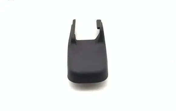 Jaguar XJ X350 Front door seat control surround trim 2R83B15812