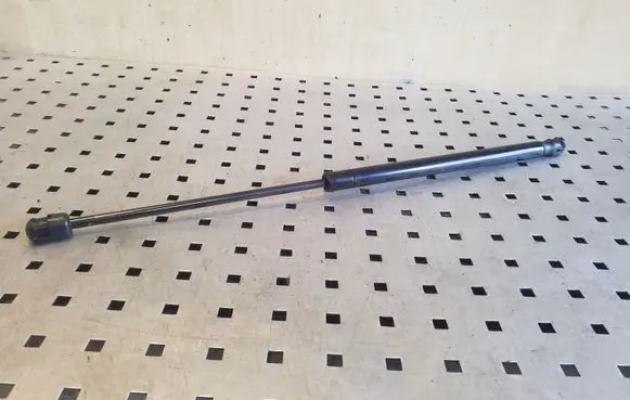 Volkswagen Eos Tailgate/trunk strut/damper 1Q0827550B