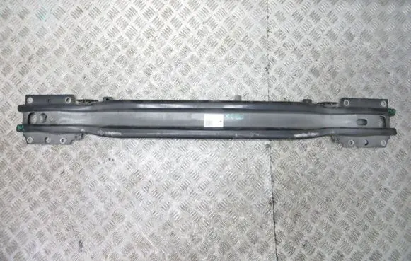 Volvo XC60 Front bumper support beam 31297692