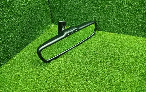 KIA Stonic Rear view mirror (interior) 85101A4000 E11028009
