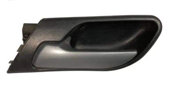 BMW X5 E53 Front door interior handle 8408565