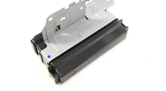 Subaru Forester SH Other devices 88281SC351