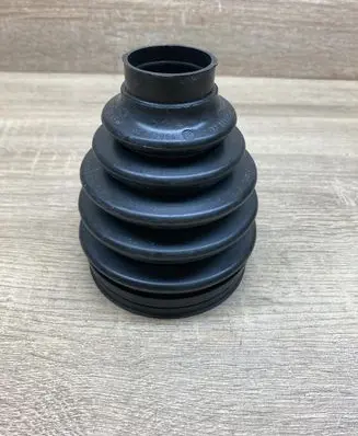 Mercedes-Benz A W168 Driveshaft inner CV joint boot A1683660991