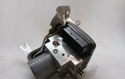 Audi R8 4S ABS Pump 4S0907379G