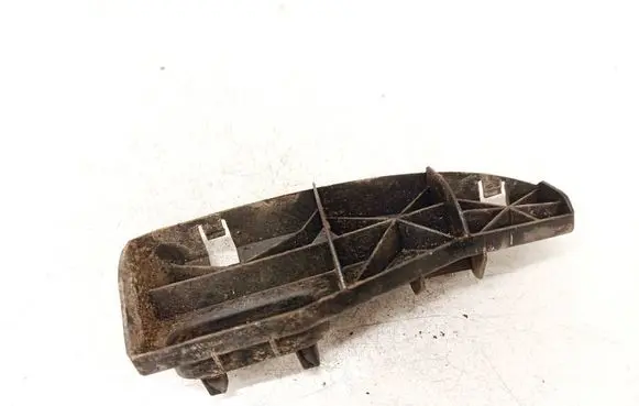 Toyota Corolla Verso AR10 Rear bumper mounting bracket 525620F010