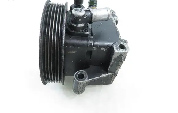 Ford Focus Power steering pump 4M5Q3A733AB