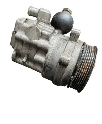 BMW X5M E70 Power steering pump LH2112258