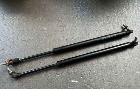 Jeep Grand Cherokee (WJ) Rear window strut damper 55136965AA