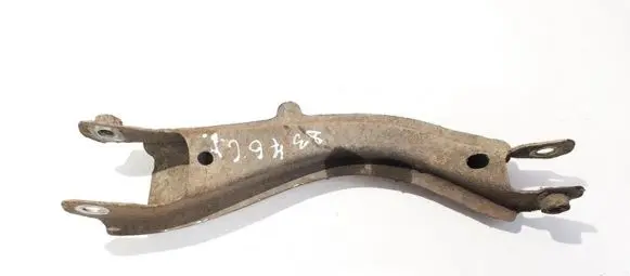 Volvo V70 Rear upper control arm/wishbone