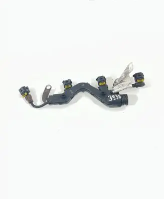 Opel Zafira C Fuel injector wires 55580911