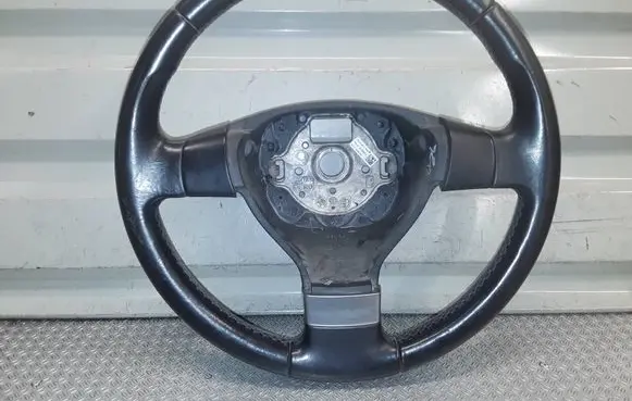 Volkswagen Golf Plus Steering wheel 1Q0419091F