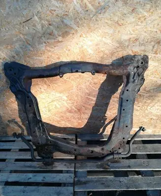 Honda CR-V Front subframe