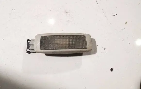 Volkswagen PASSAT B5 Other interior light 