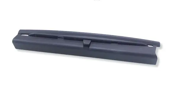 BMW 5 E60 E61 Rear door sun blind/shade 6984642
