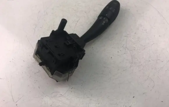 KIA Ceed Indicator stalk 3673MA