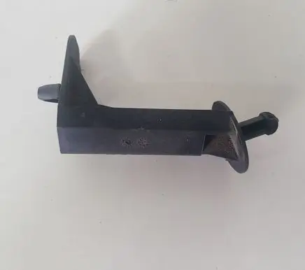 Audi A6 S6 C6 4F Other body part 4F0133426A