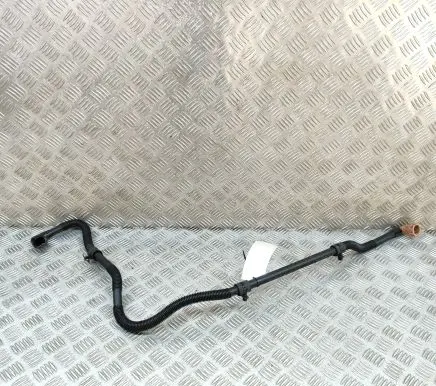KIA Niro Engine coolant pipe/hose 25414AO100