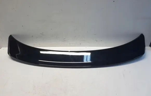 Citroen C4 III e-C4 Pickup box tonneau cover 98318245XU