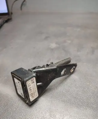 Opel Insignia A Sensor 12841591