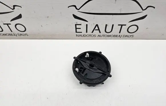 Jaguar XE Front door wing mirror part 301016