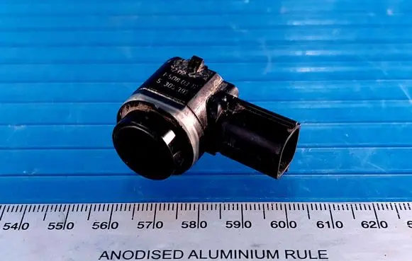 Ford Focus Parking PDC sensor F1CT15K859BA F1CT15K859