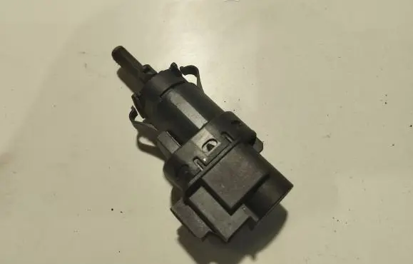 Ford Fiesta Brake pedal sensor switch 3M5T13480AC
