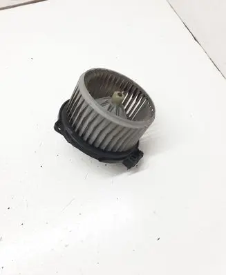 Toyota RAV 4 (XA20) Heater fan/blower 8710342060 1163406991