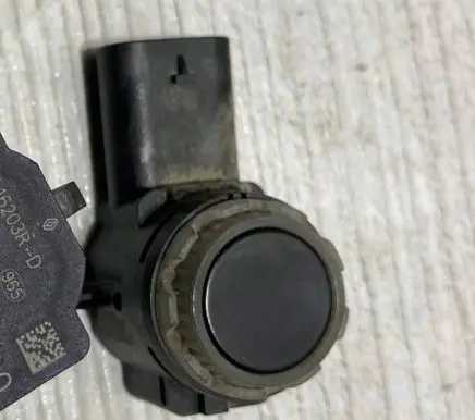 Renault Megane IV Parking PDC sensor 253a46203r