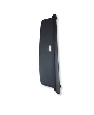 Toyota Auris E180 Parcel shelf load cover 6491002050 6491002050CO