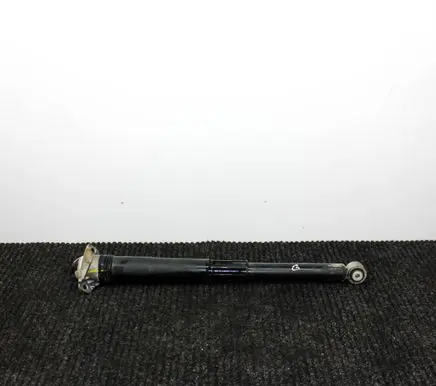 Volkswagen Jetta VII Rear shock absorber/damper 5QM512013AA