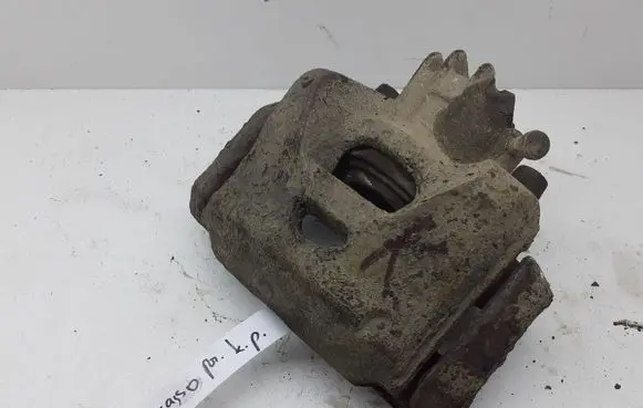 Citroen C4 I Picasso Front brake caliper