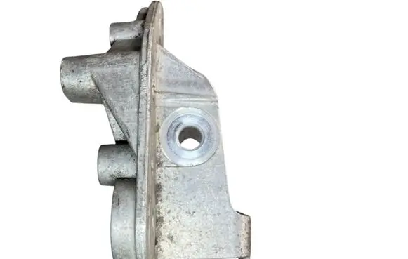 Porsche 911 991 Rear control arm 99133132902