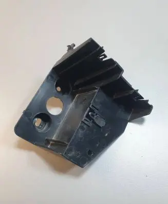 Dodge RAM Other interior part 35114899