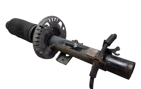 Volkswagen Up Front shock absorber/damper 1S0413031B 824901002561 VW120V64