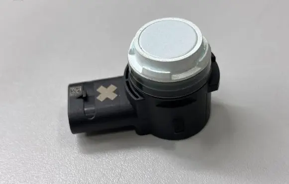 Tesla Model Y Parking PDC sensor 174148411A 2408222024 E885634
