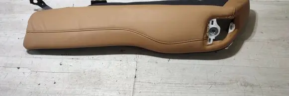 Lexus RC Other interior part 7273424020