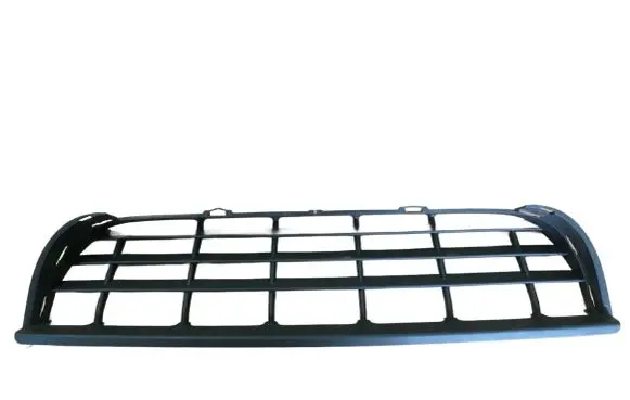 Volkswagen Crafter Front bumper lower grill 2K5807221K