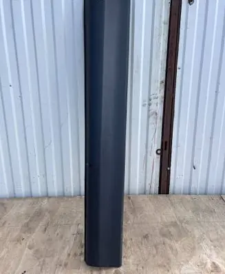 Mazda CX-5 Front door trim (molding) KD5351RA1 K2443