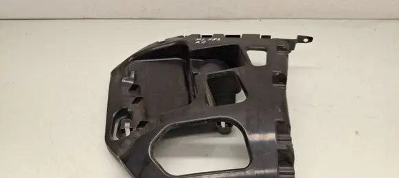 BMW M2 F87 Rear bumper mounting bracket 10833610